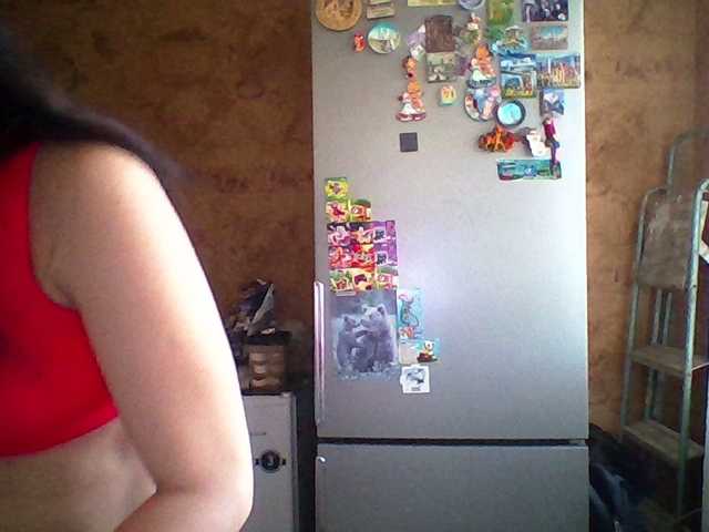 Prettybella7