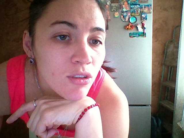 Prettybella7 live cam on BongaCams