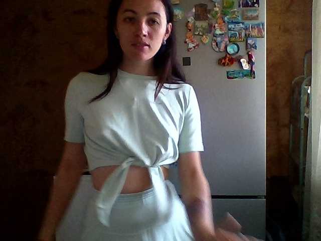 Prettybella7