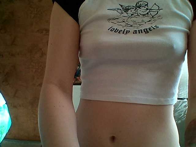 Prettybella7