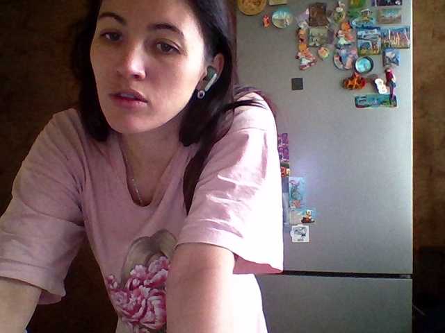 Prettybella7