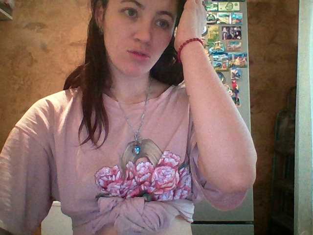 Prettybella7 live cam on BongaCams