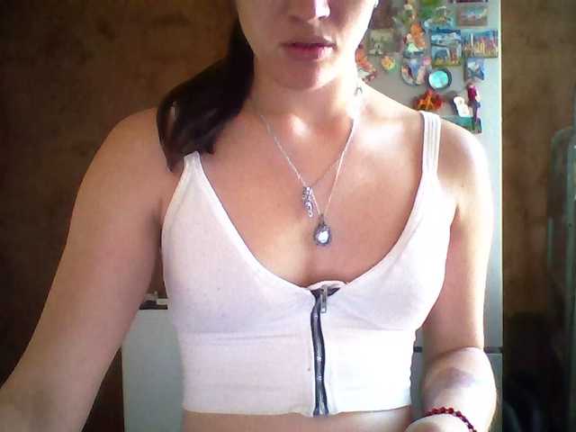 Prettybella7