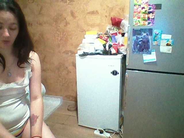 Prettybella7
