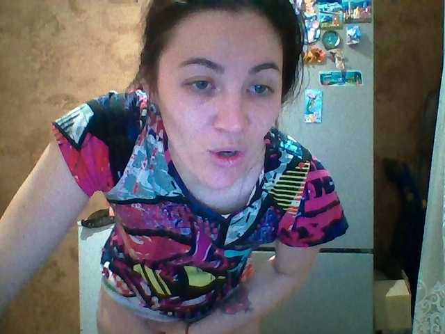 Prettybella7's BongaCams show and profile