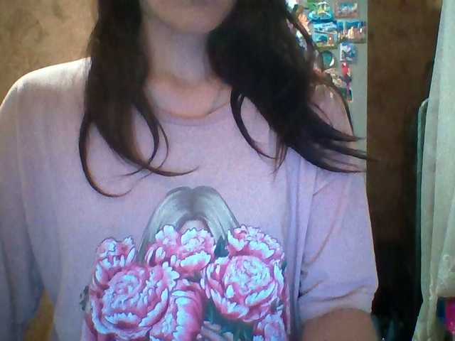 Prettybella7