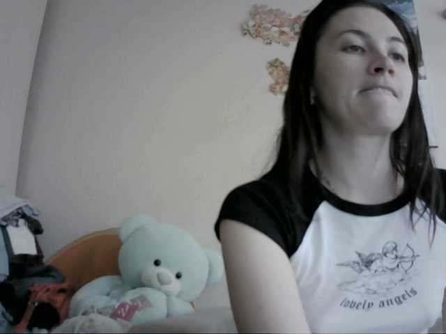 Prettybella7 live cam on BongaCams