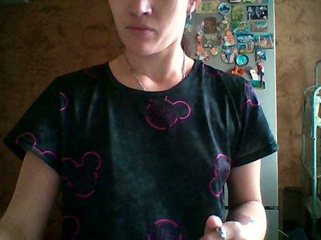 Prettybella7