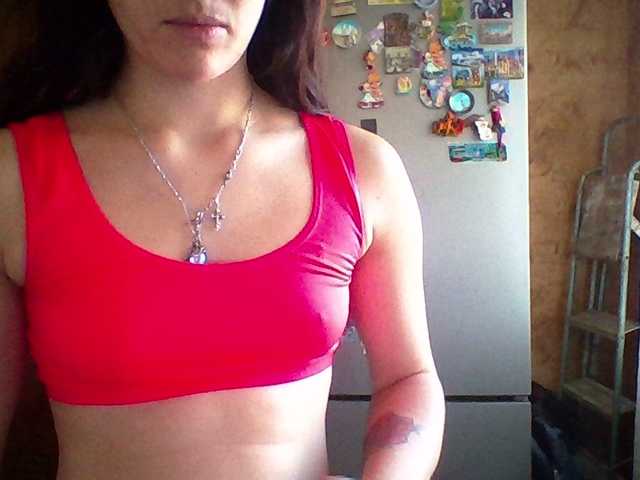 Prettybella7