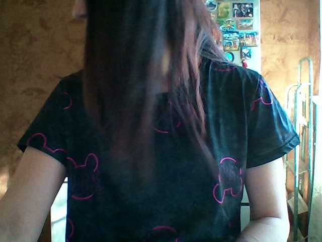 Prettybella7