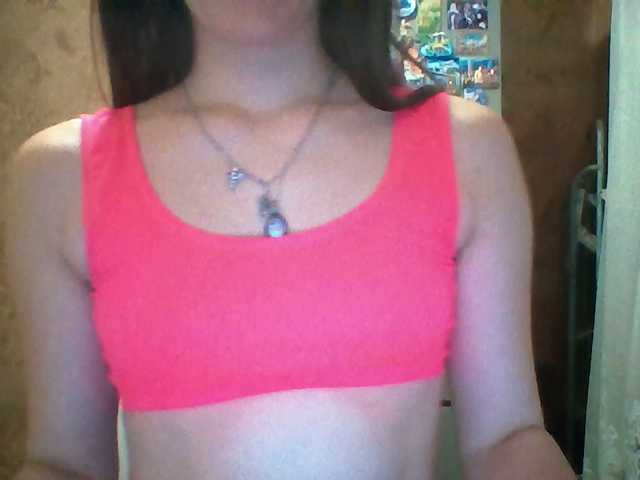 Prettybella7