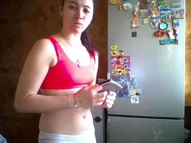 Prettybella7