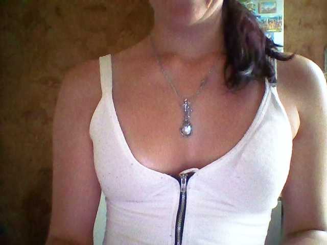 Prettybella7
