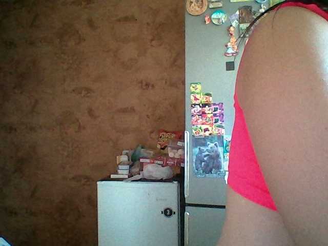 Prettybella7