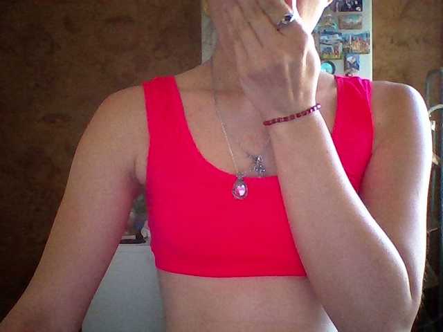 Prettybella7