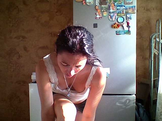 Prettybella7 live webcam show