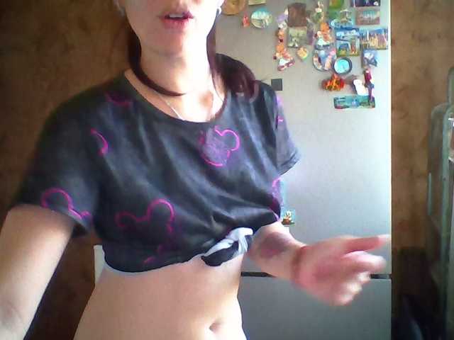 Prettybella7