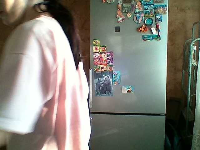 Prettybella7 live cam on BongaCams