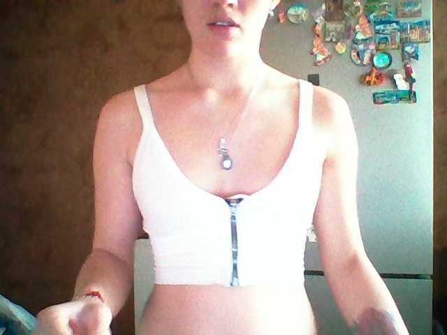 Prettybella7