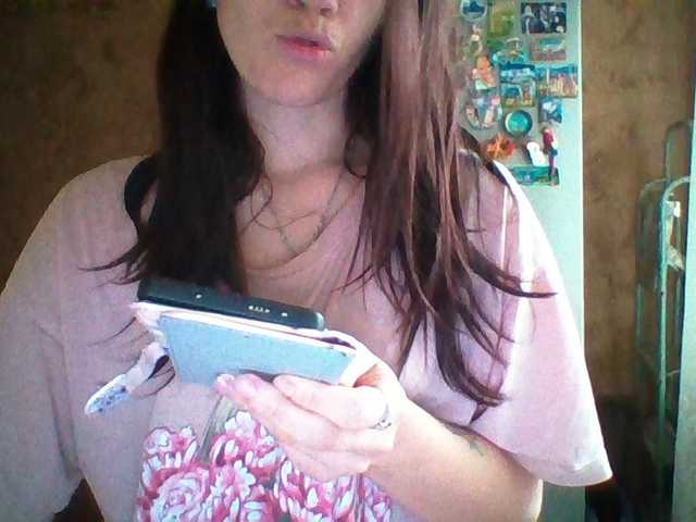 Prettybella7