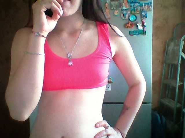 Prettybella7