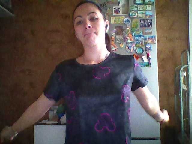 Prettybella7