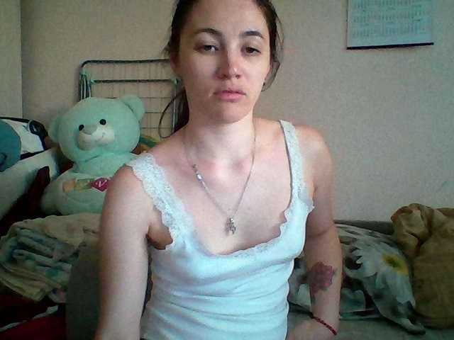 Prettybella7
