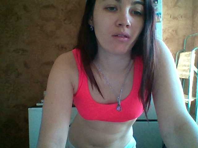 Prettybella7
