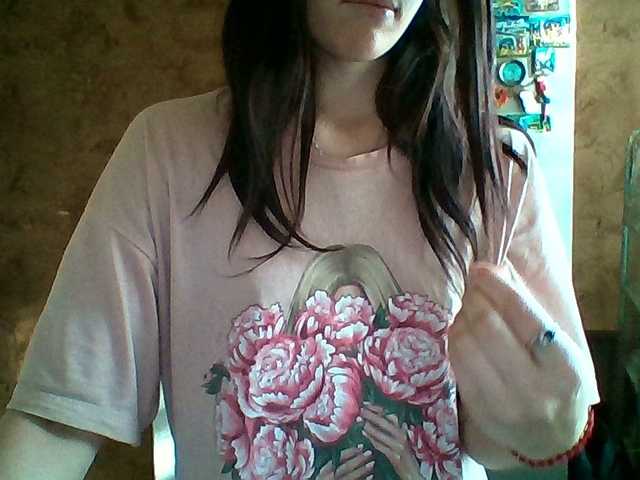 Prettybella7