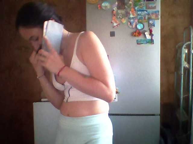 Prettybella7