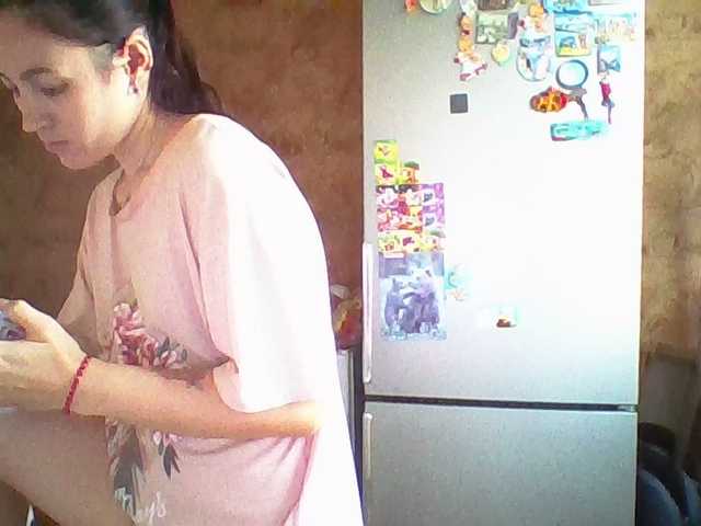 Prettybella7