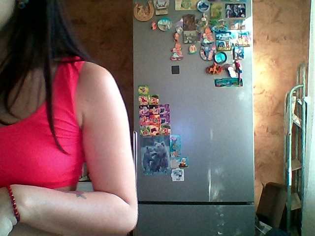 Prettybella7