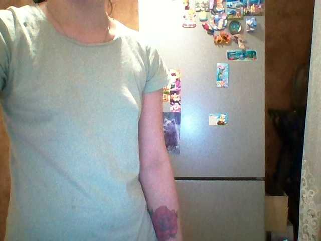 Prettybella7's BongaCams show and profile