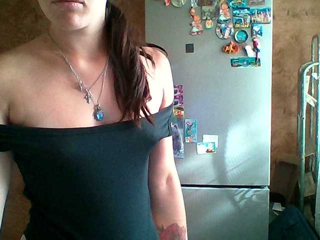 Prettybella7
