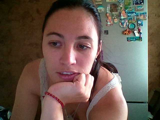 Prettybella7