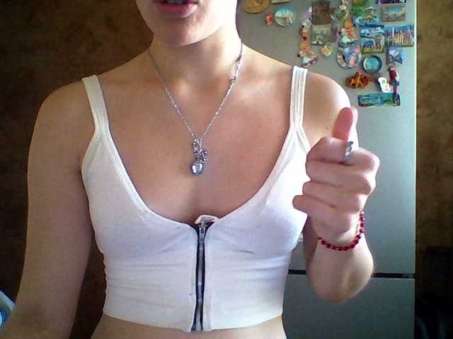Prettybella7