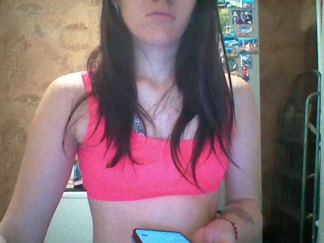 Prettybella7