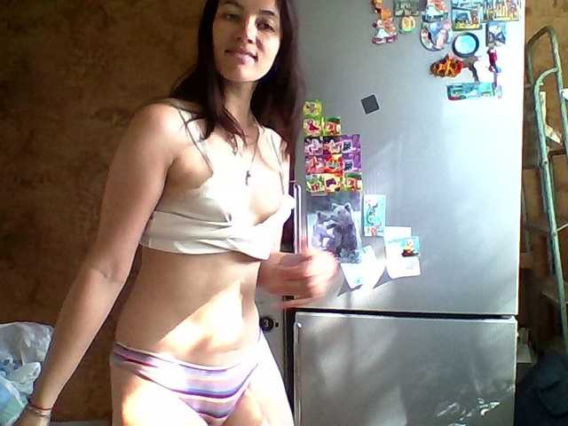 Prettybella7 live cam on BongaCams