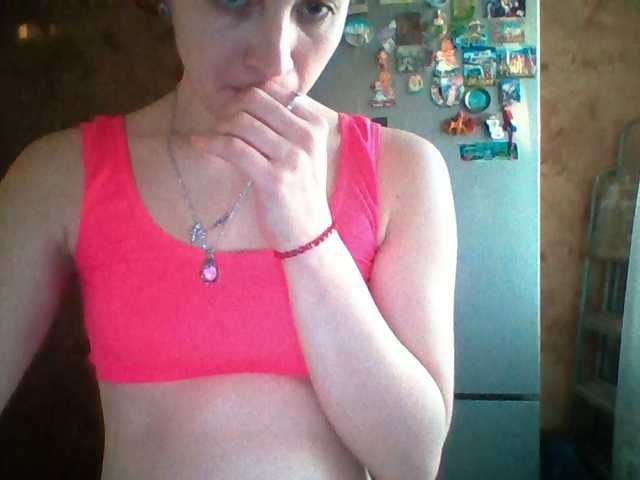 Prettybella7