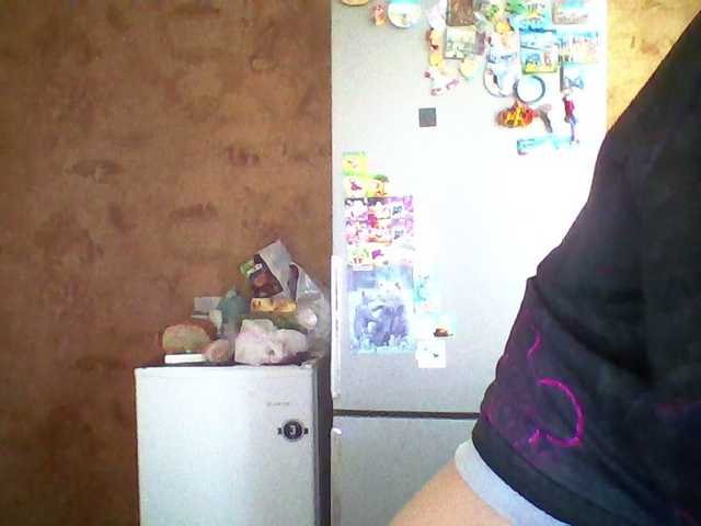Prettybella7
