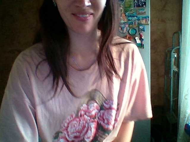 Prettybella7
