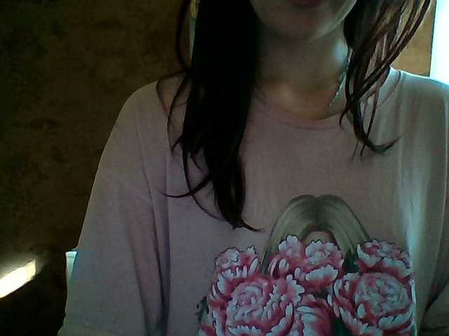 Prettybella7