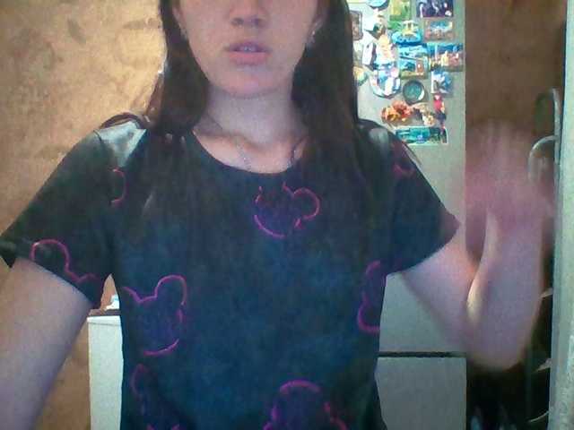 Prettybella7