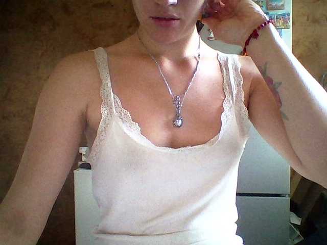 Prettybella7