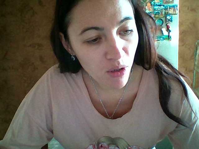 Prettybella7