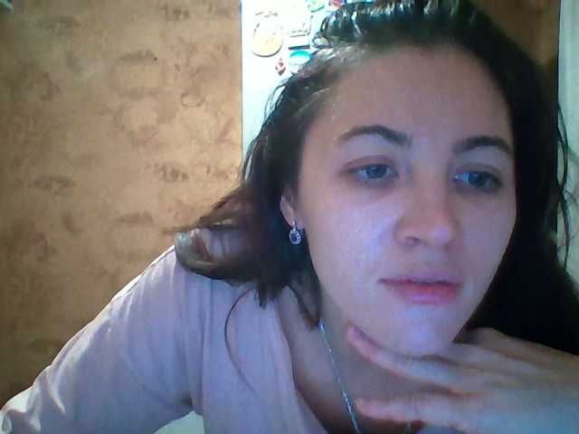 Prettybella7 live cam preview