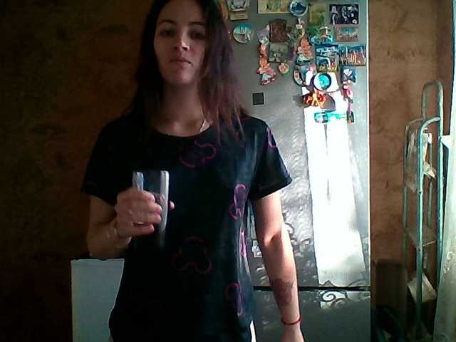 Prettybella7