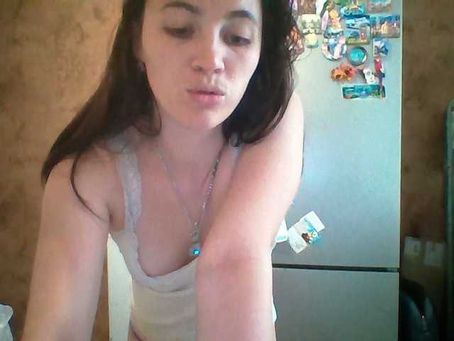 Prettybella7 live cam on BongaCams