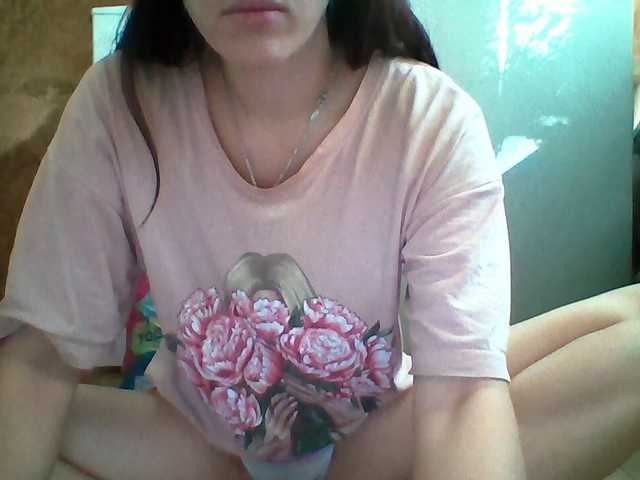 Prettybella7