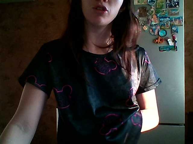 Prettybella7 live cam on BongaCams